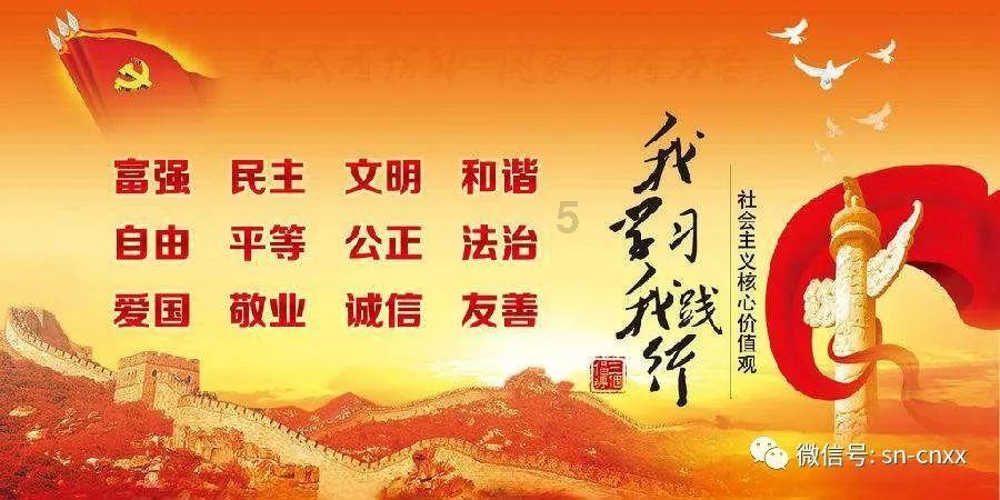 侍忍者