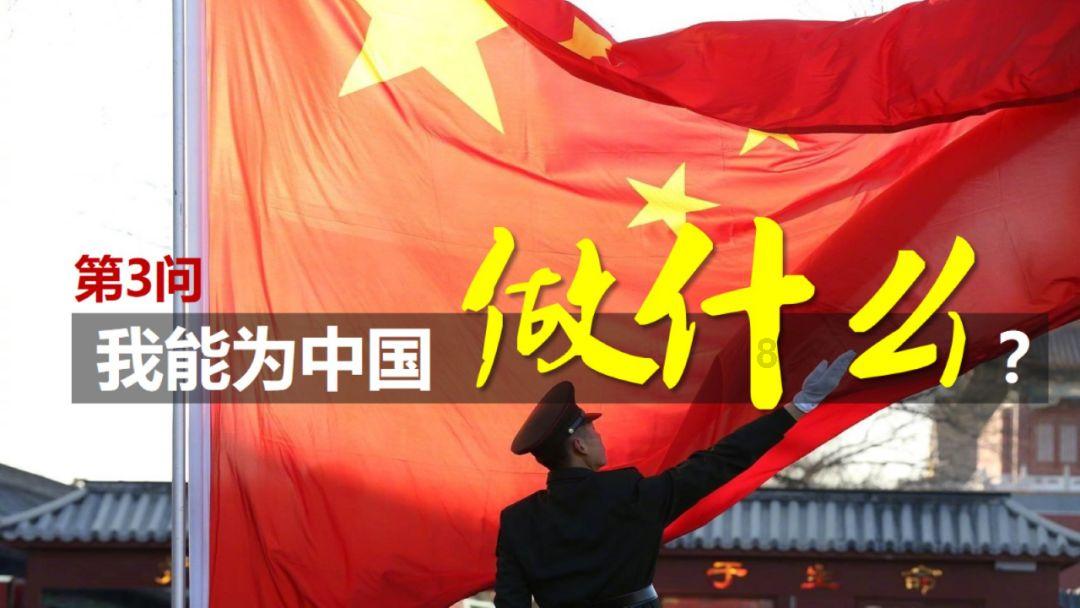 《真人快打2》电影正式杀青 新卡司阵容曝光