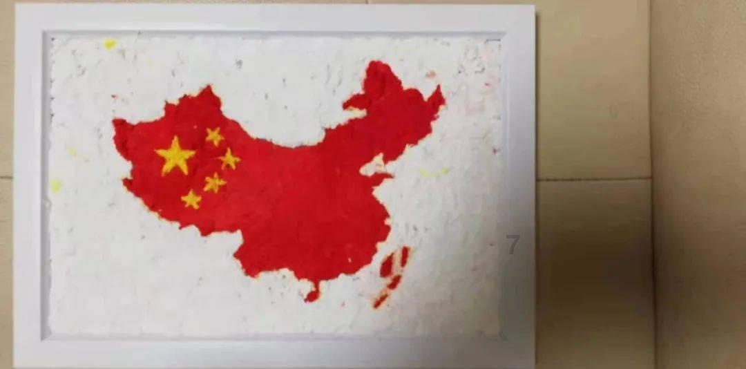 深入学习知识,加入研究生考古学毕业,可从事的岗位类型多吗?具体有哪些?知识星球,提升自我