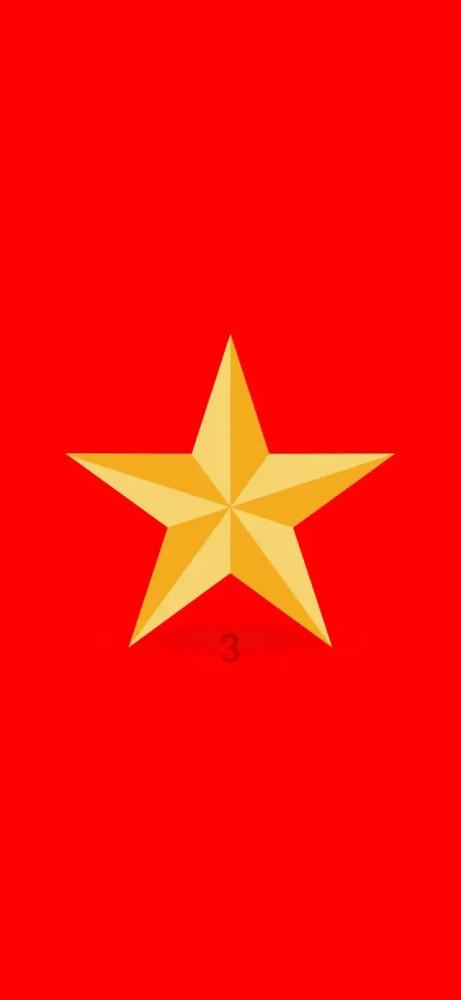 李真是SES的成员吗????游戏画面