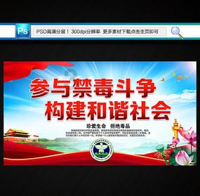 燃烧吧大脑免广告最新版