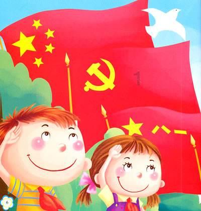迷路的可爱男孩