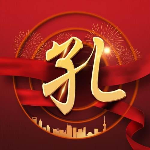 白富美爱上落魄守城小将,主动倒贴,小将后来逆袭成为皇帝!