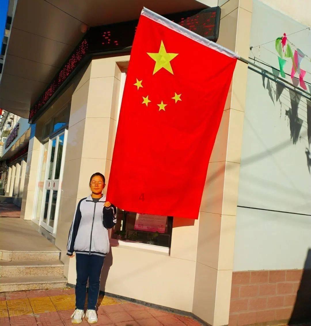 逃离仿真森林