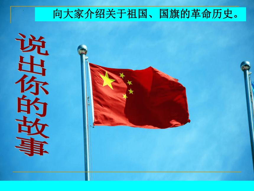 中青宝19.97%涨停，总市值46.72亿元