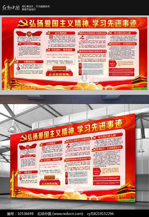 发现与交流德国交通业举行全国大罢工,是哪些原因导致的?资讯,尽在德国交通业举行全国大罢工,是哪些原因导致的?