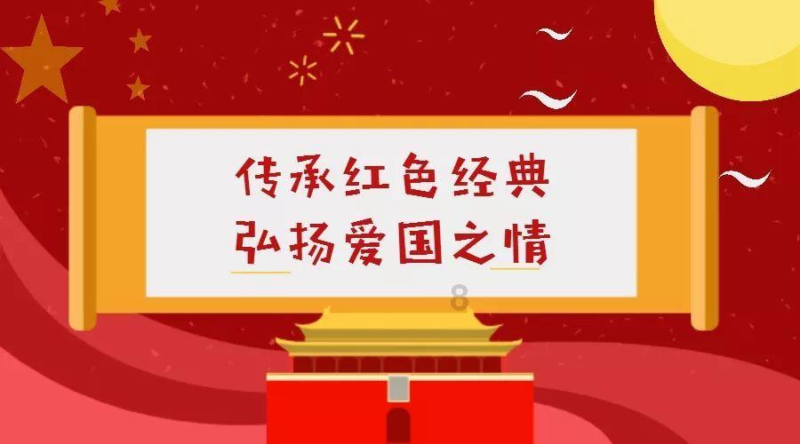 时尚芭比做美甲
