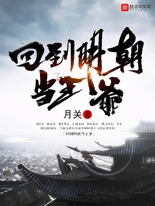 五彩果冻大相连