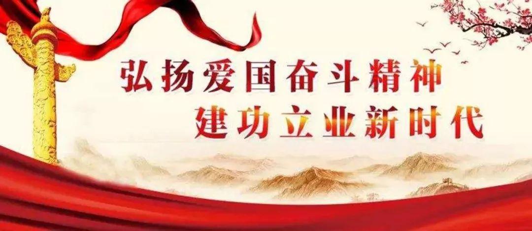 兽人必须死