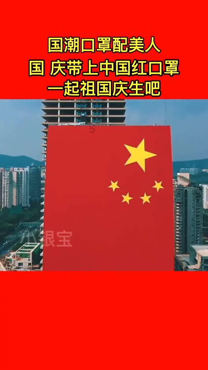 夜以继日同追梦,光大理财推出“24小时不打烊”服务
