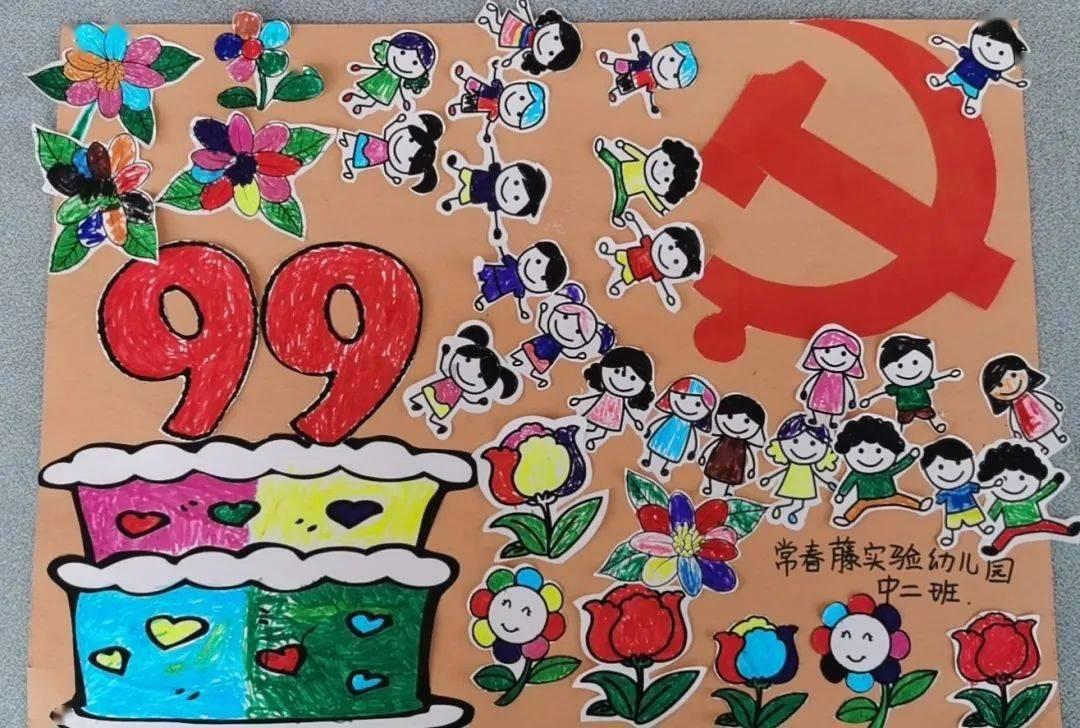 山西各区县市土豆产量 