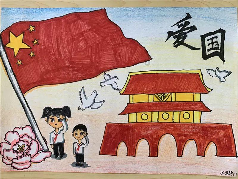 圆周率舞曲