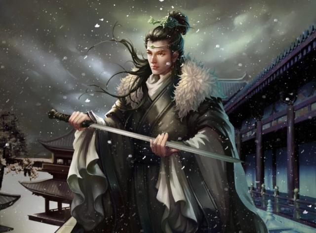 春雨直播app