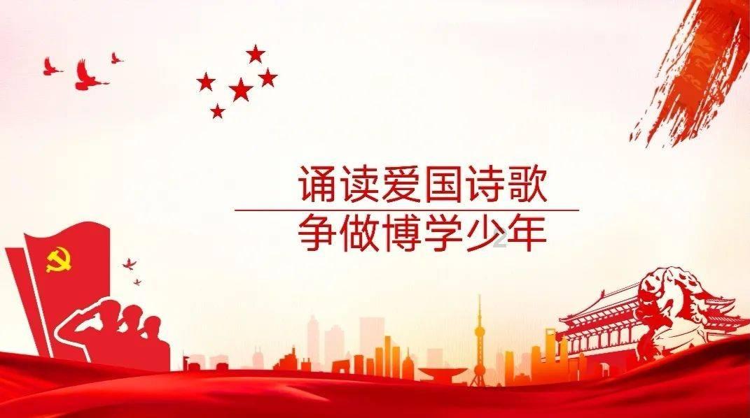 三国演义里的几种跳槽方式,挖墙脚,被逼跳槽,最后这位最新奇