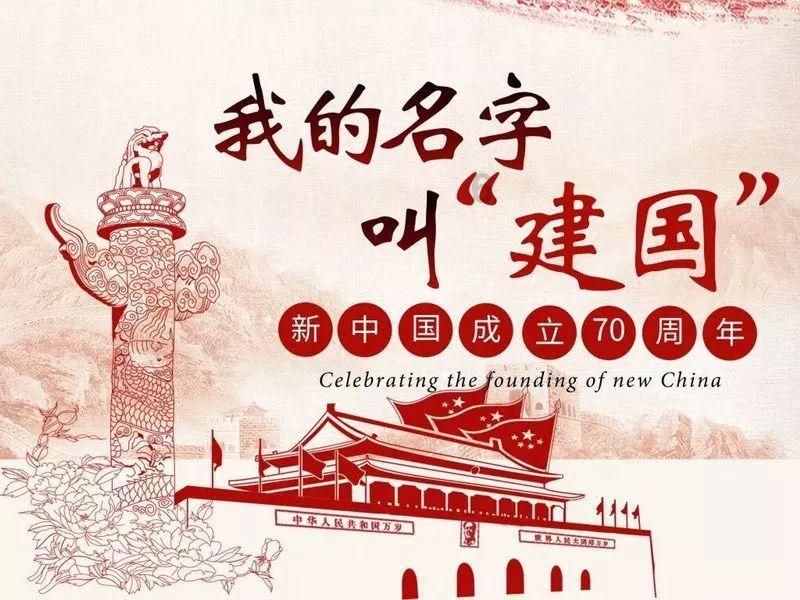 赵继伟上午11点发声,高诗岩无情揭短,周琦炫耀+斗嘴,赵睿捧场