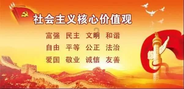 HW刀塔传说