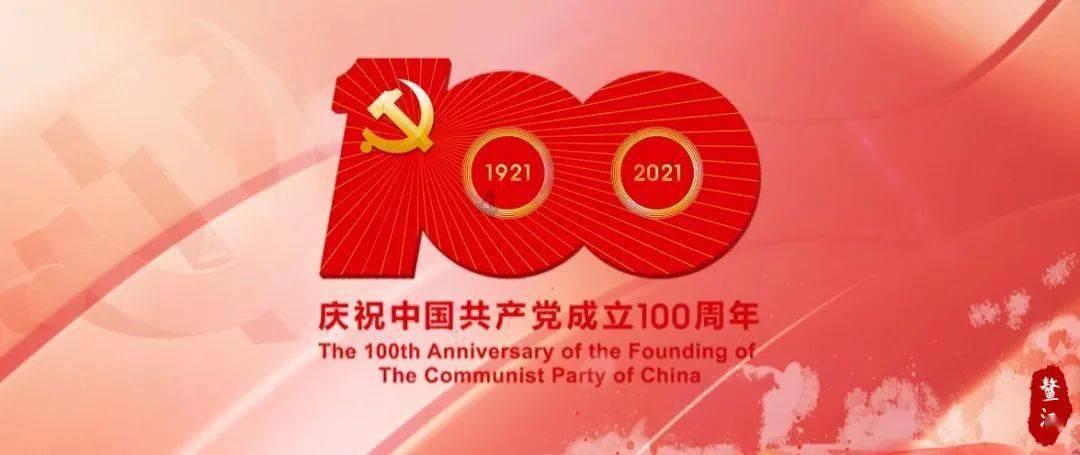 史提芬填色书