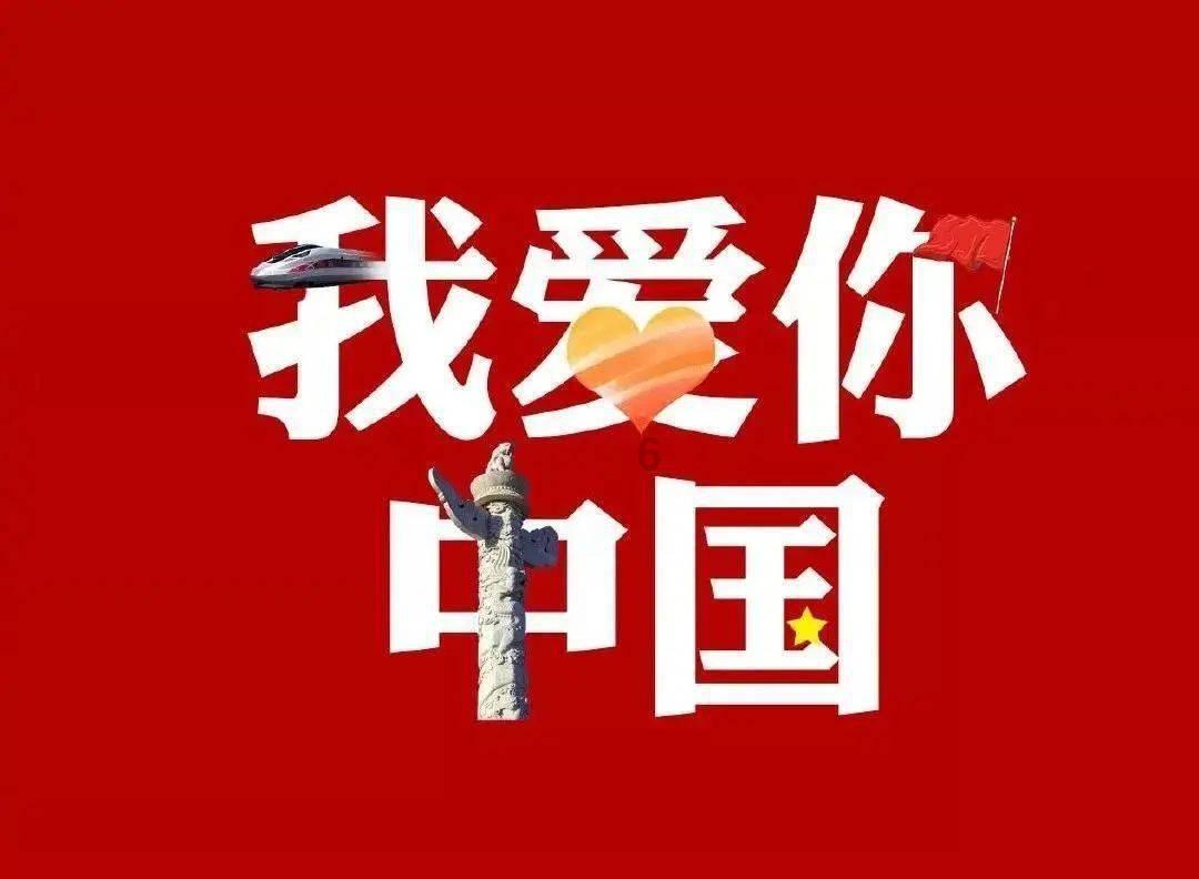 两会面对面|专访贵阳市大数据发展管理局局长、贵安新区大数据和科技创新局局长张雪蓉