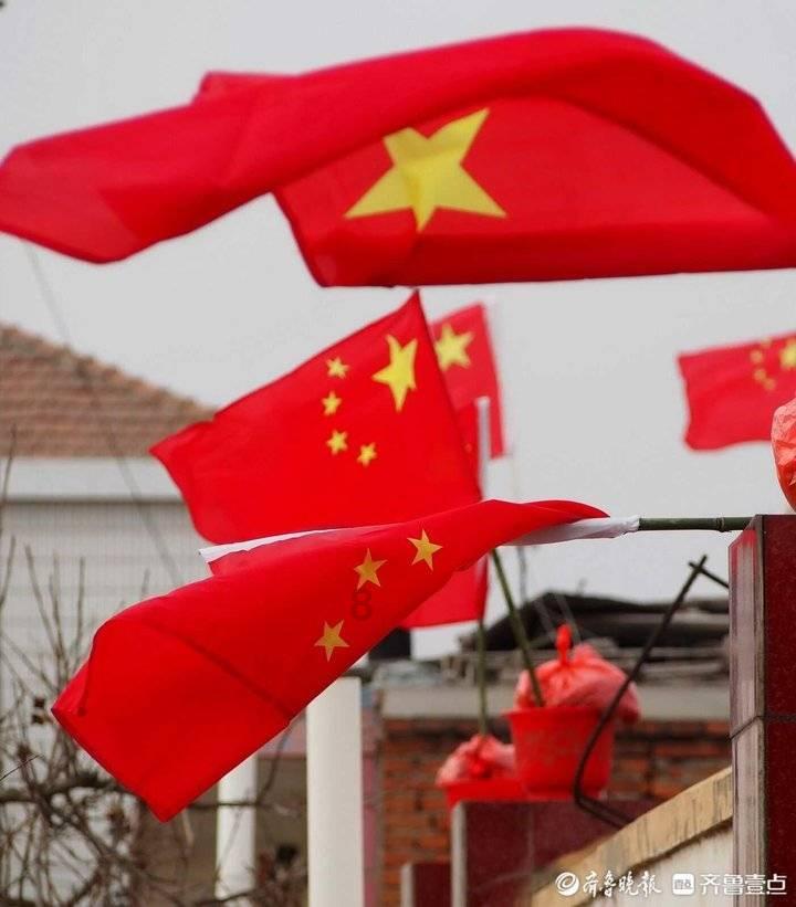 多国支持国际法院对以色列裁决，阿尔及利亚要求安理会开会执行判决