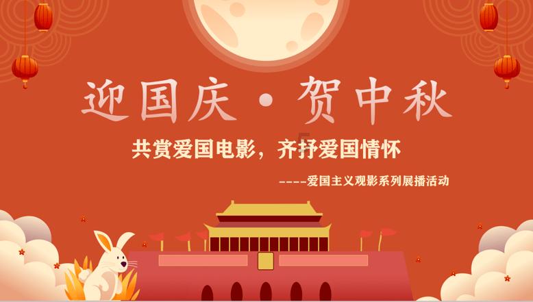 酸奶能浇花吗？我想问一下喝完酸奶的瓶子加入水可以浇花吗？比如说浇虎皮兰和富贵竹。游戏画面