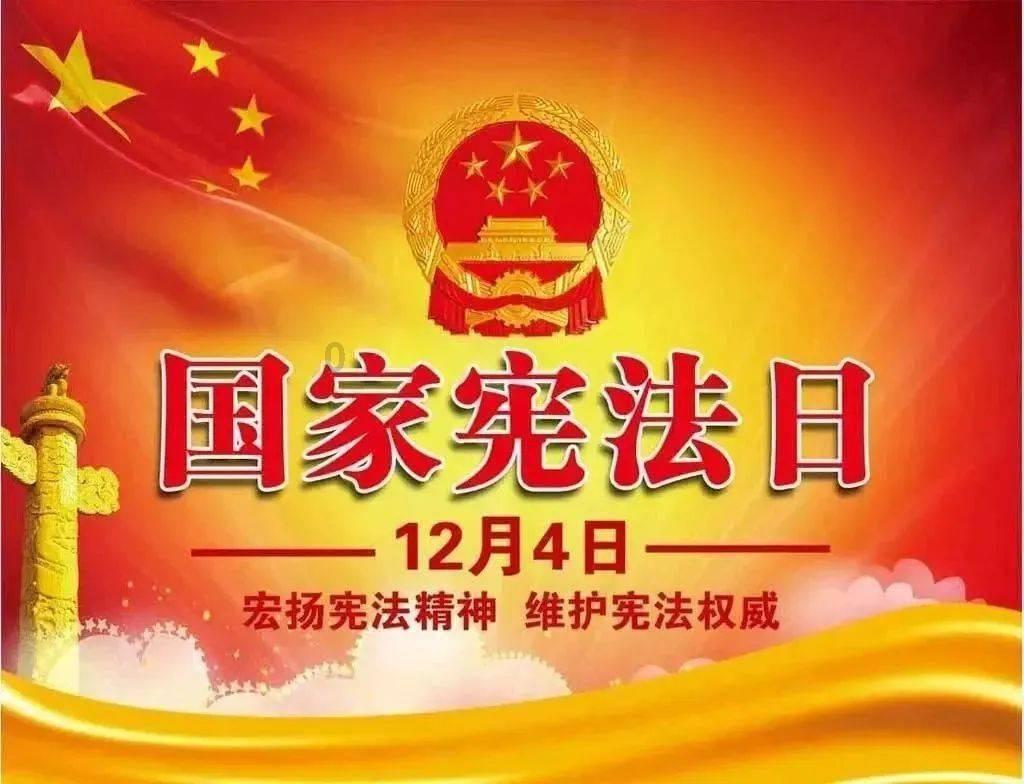 国盛证券即将“曲线上市”,华龙证券、开源证券等IPO排队券商谁先“上岸”?