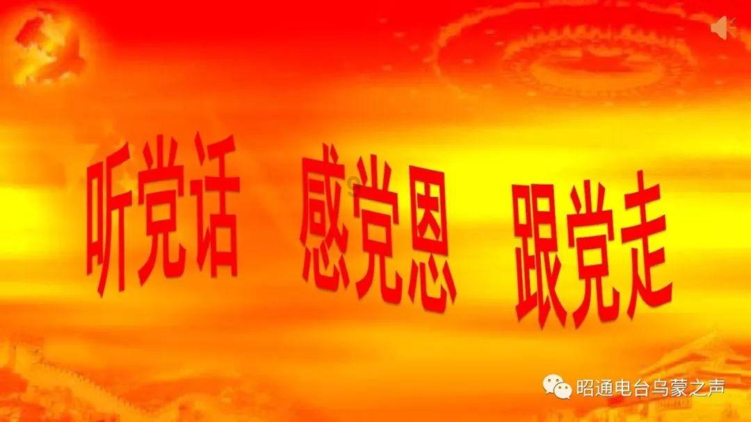 球球大作战下载最新版