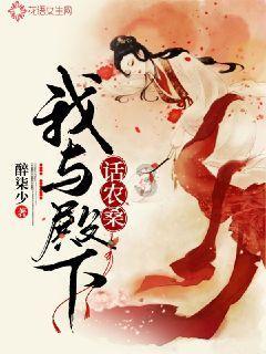 按摩有益养肺护肺