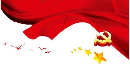 很多明星出道几十载从未走红，都有哪些演员错过了一炮走红的机会？