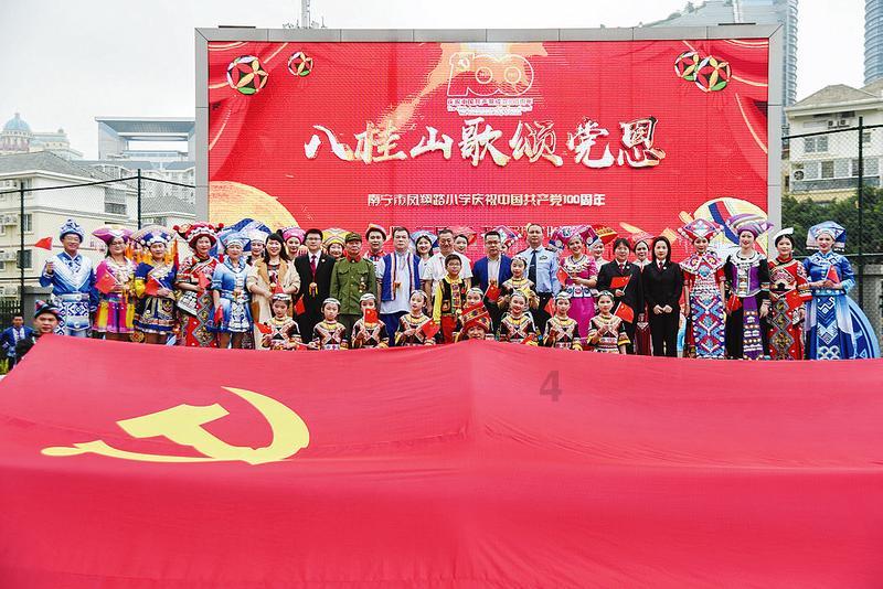 “小而美”家庭健身器材受欢迎