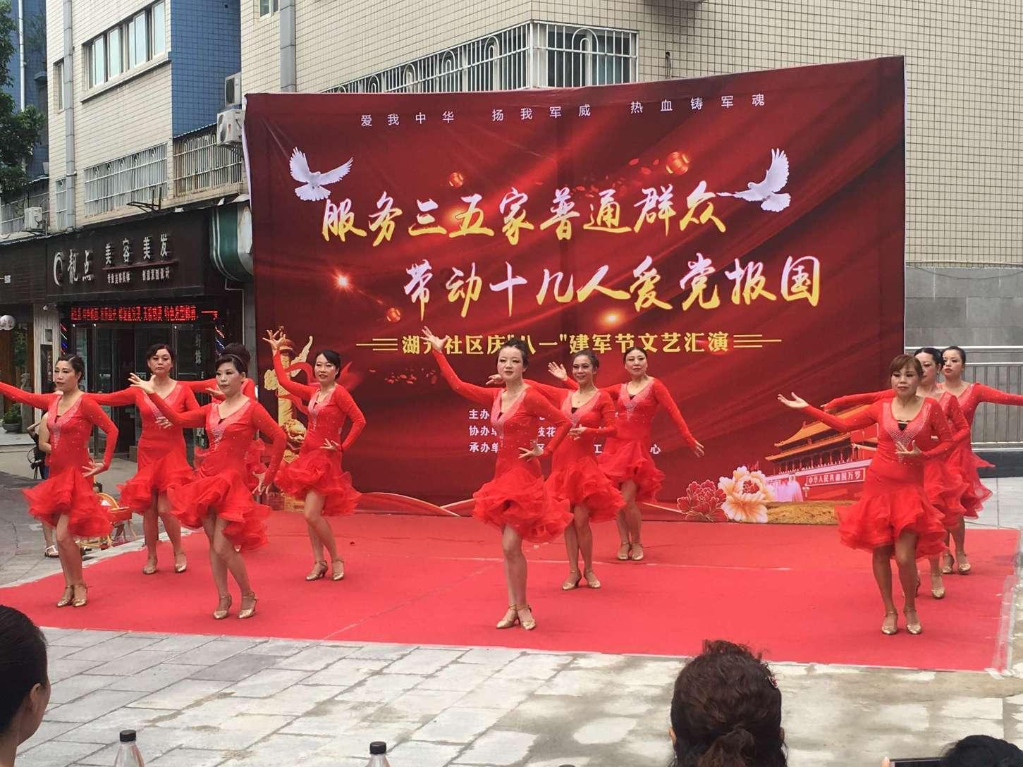 新春走基层｜让每份乡愁温暖到家