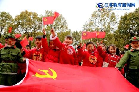 逃出气球屋