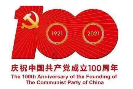 奥特曼兄弟历险记2