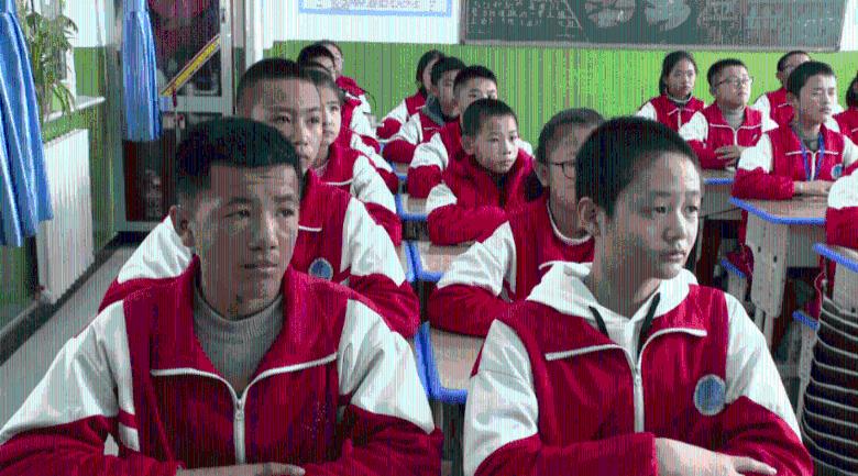 V2X测试任务组启动会暨V2X专题会议顺利召开