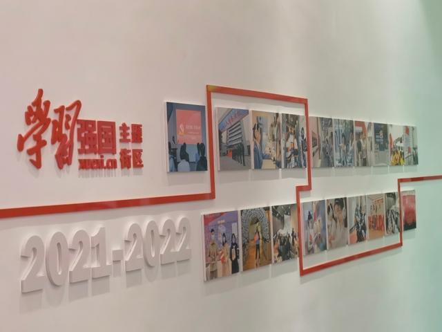 拯救小萌虎