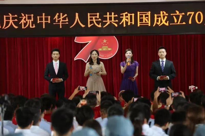 孤独的流浪者救援
