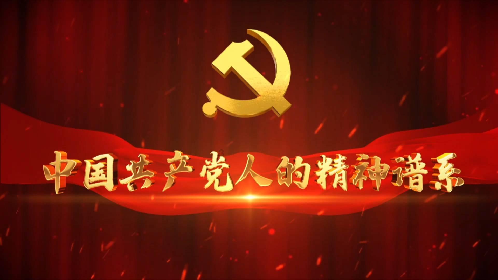小猫钓鱼开船版最新版下载