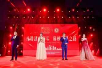 彼得比尔特379拼图