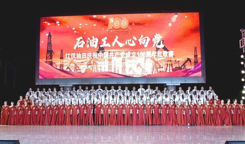 次元喵