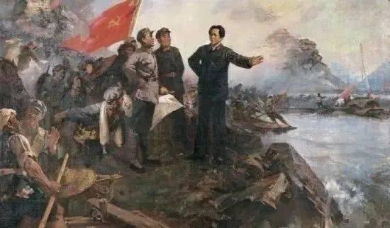 魂之轨迹