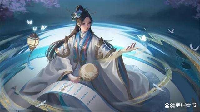 妙鸭相机app下载官网