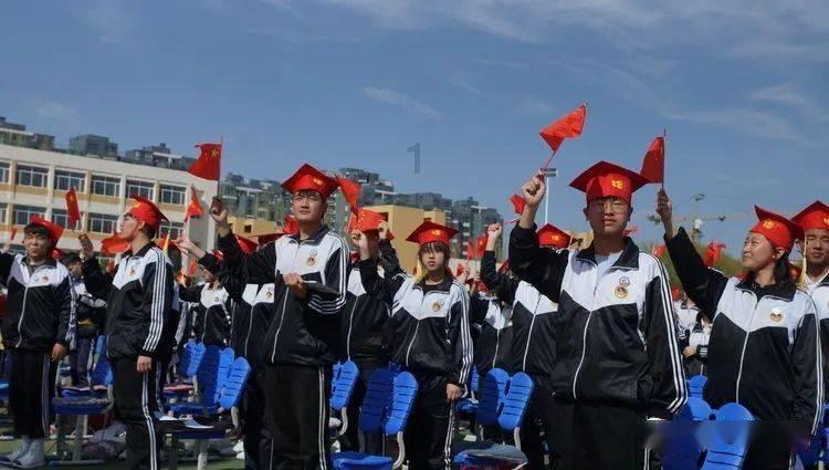 合并成十
