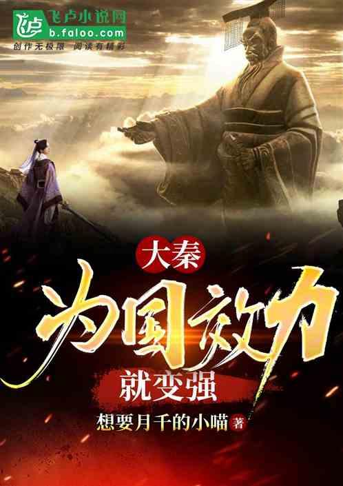 我看别人抖音怎么查不到，我看别人的抖音，我怎么查？游戏画面