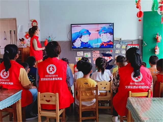 皇上吉祥2