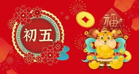 我该怎么停下来