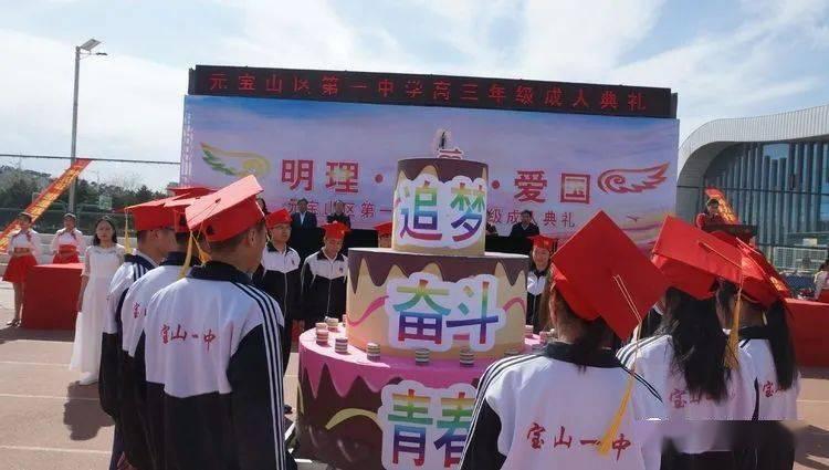 赔钱最多的5次战争赔款，清朝赔款竟是小数目！谁赔最多？