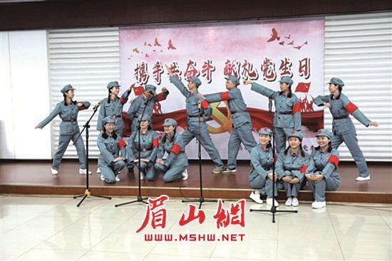 青海政协：聚焦“四地”协商议政 致力地区合作共赢
