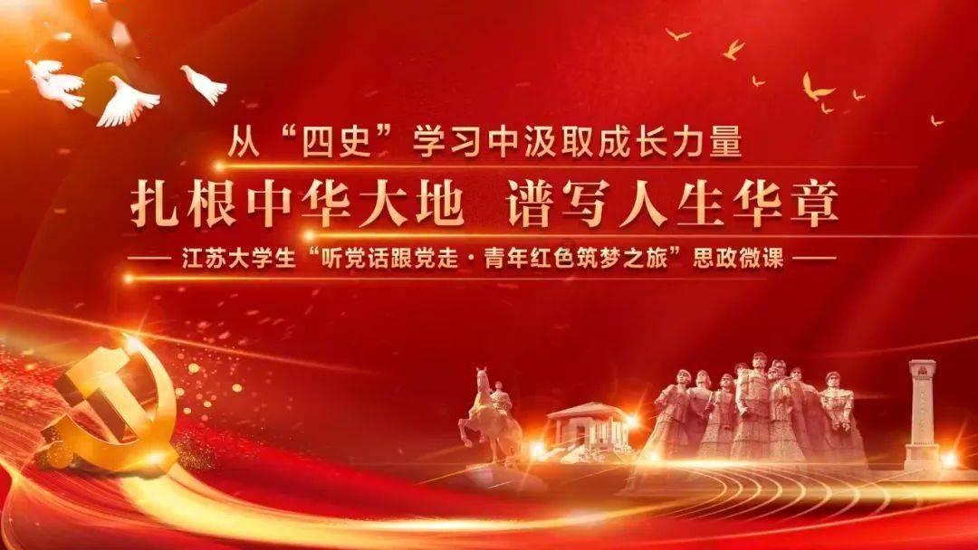 小猫钓鱼正版下载中文版