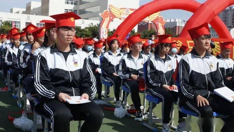 宿迁年货节百余场活动促消费