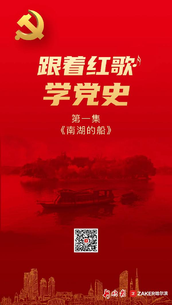2024大突破：中国学会了在没有俄罗斯参与的情况下制造飞机发动机