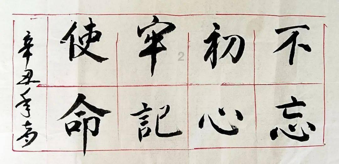 午时的猎人无敌版